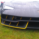 Illustration for article titled Lamborghini at Salon Prive